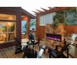 Slim Fireplace Best Of 9 Amazon Outdoor Fireplace Ideas