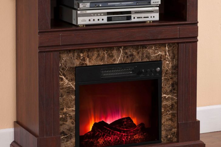 Small Corner Electric Fireplace Best Of Corner Electric Fireplace Tv Stand