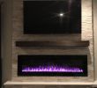 Small Electric Fireplace Lovely Palm Springs Pastel Bedroom Makeover for Alisha Marie In