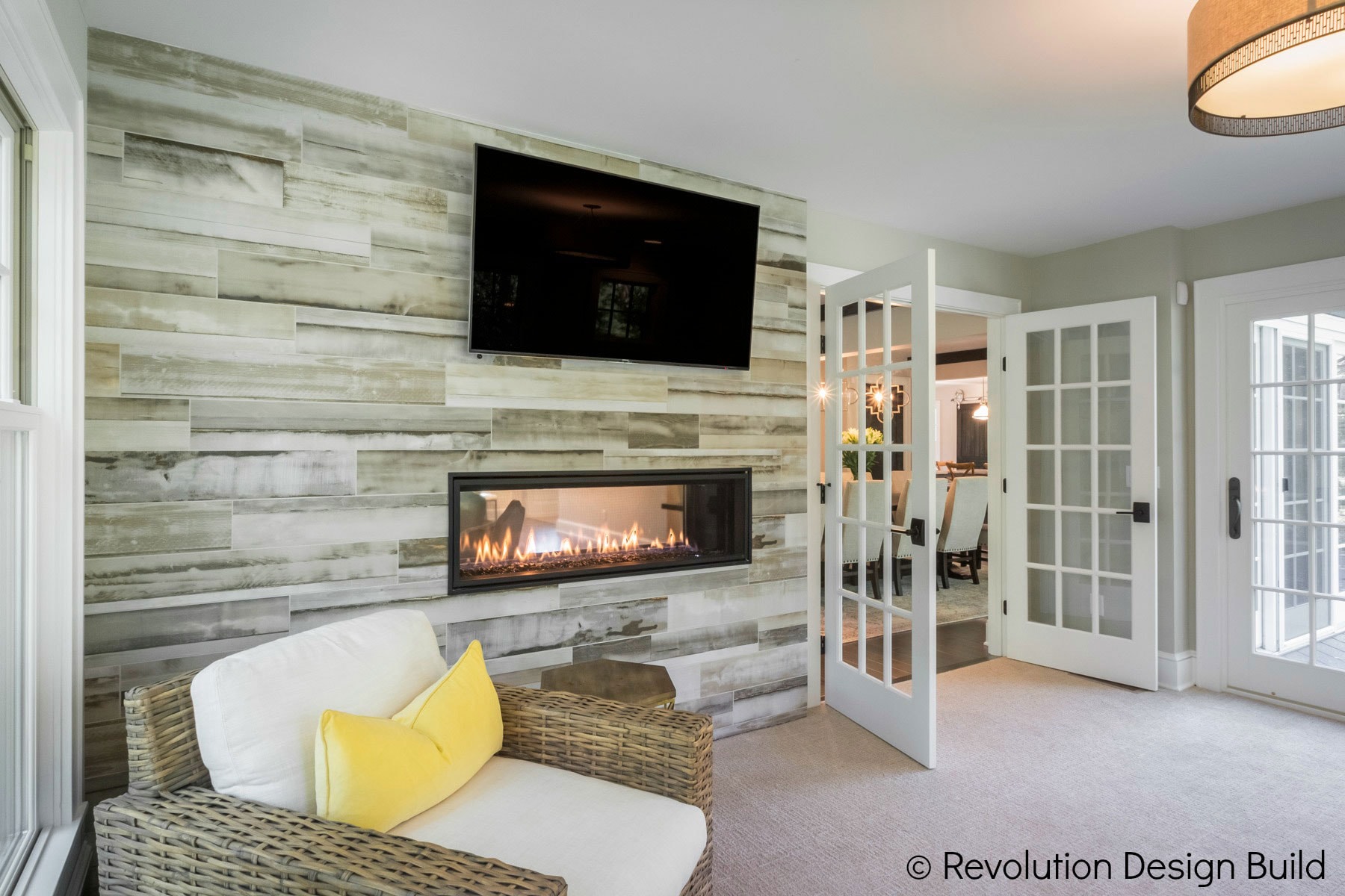 Small Electric Wall Fireplace Elegant Unique Fireplace Idea Gallery