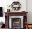 Small Fake Fireplace Best Of Used Faux Fireplace for Sale