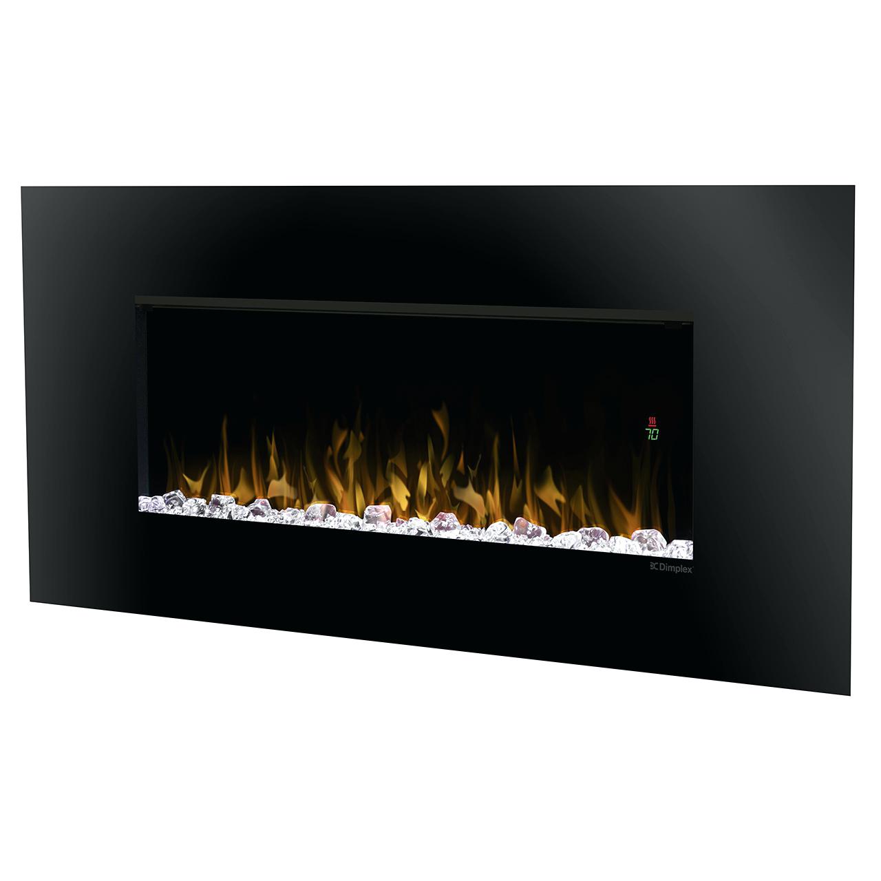 Small Fireplace Heater Best Of Luxury Electric Patio Heater Costco