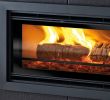 Small Gas Fireplace Stove Fresh the London Fireplaces
