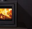 Small Gas Fireplace Stove Lovely the London Fireplaces