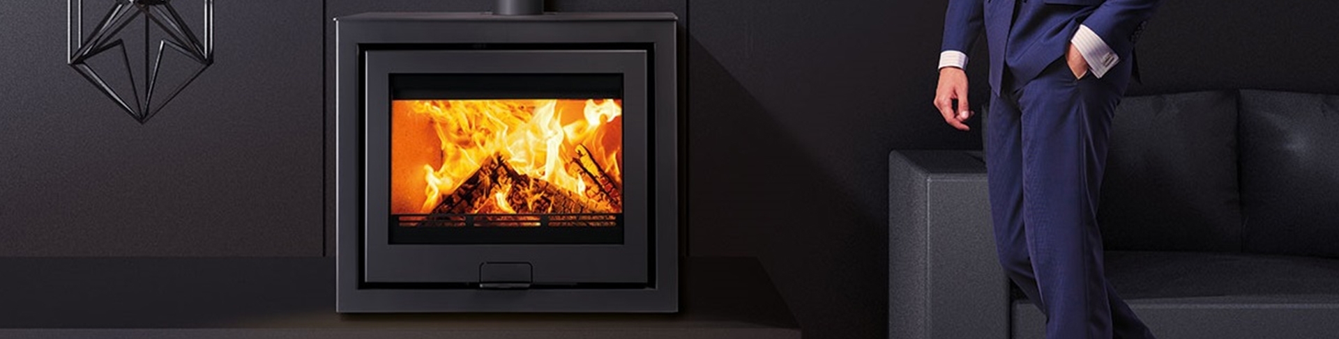 Small Gas Fireplace Stove Lovely the London Fireplaces