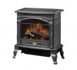 Small Gas Fireplace Stove Luxury Freestanding Gas Stoves Freestanding Stoves the Home Depot