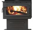 Small Gas Fireplace Stove Luxury Wood Burning Stoves Fireplace Inserts