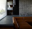 Small Living Room Ideas with Fireplace Beautiful 22 Modern Living Room Design Ideas