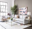 Small Living Room Ideas with Fireplace Best Of 31 top Living Room Designs Small Spaces