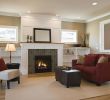 Small Living Room Ideas with Fireplace Best Of Bud Living Room Design Inspiration