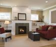 Small Living Room Ideas with Fireplace Best Of Bud Living Room Design Inspiration