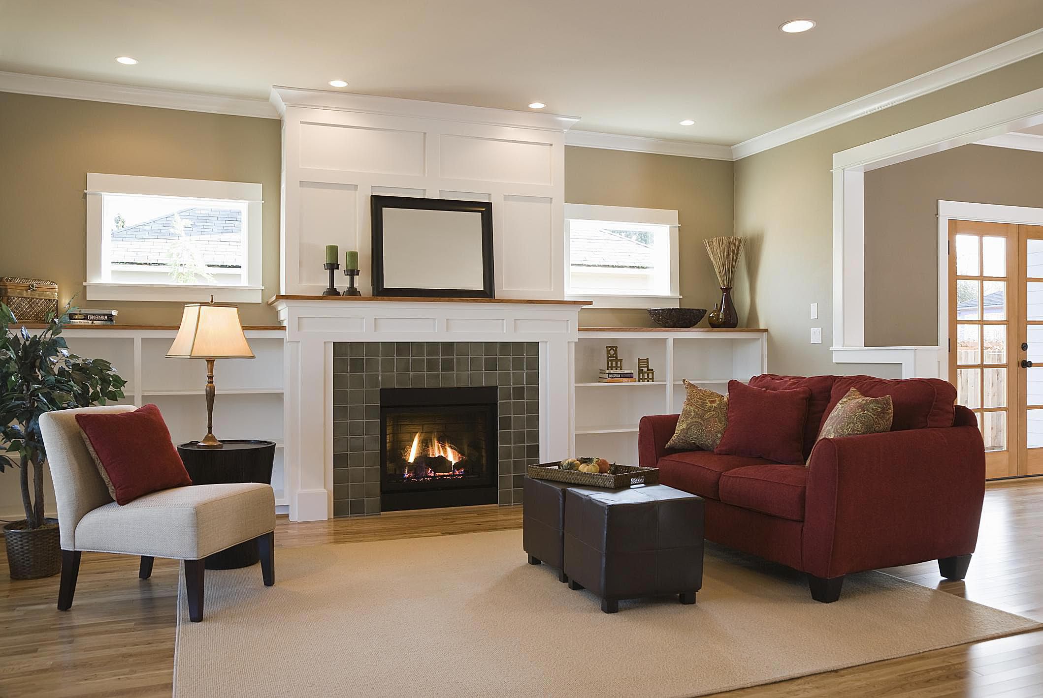 Small Living Room Ideas with Fireplace Best Of Bud Living Room Design Inspiration