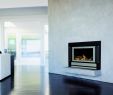 Small Natural Gas Fireplace Luxury Rinnai Neo Inbuilt