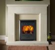 Small Portable Fireplace Fresh Fireplaces Small Fireplaces