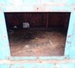 Small Portable Fireplace New Pactor Ps Auction We Value the Future St In
