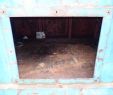 Small Portable Fireplace New Pactor Ps Auction We Value the Future St In