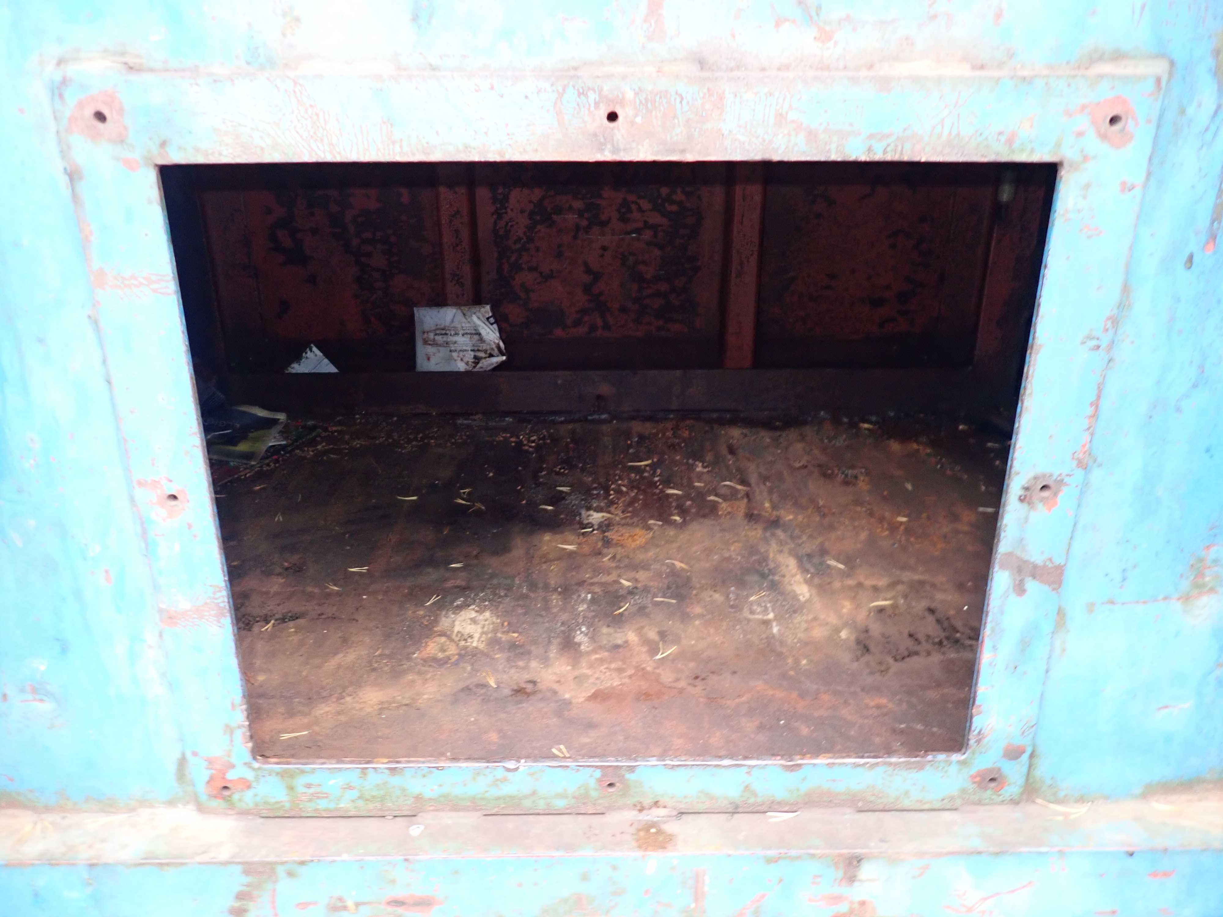 Small Portable Fireplace New Pactor Ps Auction We Value the Future St In