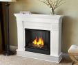 Smokeless Fireplace Fresh What is A Gel Fireplace Charming Fireplace