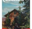 Soapstone Fireplace Beautiful Munity Connections Fall 2018 Edition by City Of Grande
