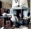 Soapstone Fireplace Beautiful Pinterest