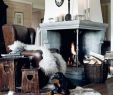 Soapstone Fireplace Beautiful Pinterest