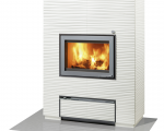 30 Unique soapstone Fireplace