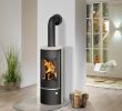 Soapstone Fireplace New Kaminofen Corso oranier Schwedenhaus In 2019