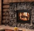 Soapstone Fireplace Surround Awesome Ambiance Fireplaces and Grills