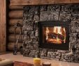 Soapstone Fireplace Surround Awesome Ambiance Fireplaces and Grills