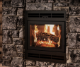 Soapstone Fireplace Surround Awesome Ambiance Fireplaces and Grills