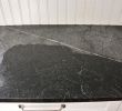 Soapstone Fireplace Surround Elegant for the Love Of A House soapstone