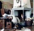 Soapstone Fireplace Surround Elegant Pinterest