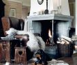 Soapstone Fireplace Surround Elegant Pinterest