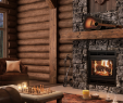 Soapstone Fireplace Surround Fresh Ambiance Fireplaces and Grills