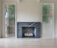 Soapstone Fireplace Unique Pin by Celi Jimenez On Architecture In 2019