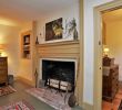 Soapstone Fireplace Unique Stonehill Farm Lovely Restored Antique Cape with 3 Stall