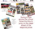 Solas Fireplace Best Of Road and Marine Magazine Vol 19 05 by Road & Marine