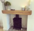 Solas Fireplace Inspirational 65 Mejores Opciones De Chimineas En 2019