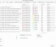Solas Fireplace Unique Task Tracker Spreadsheet