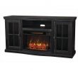 Solid Wood Entertainment Center with Fireplace Lovely Fireplace Tv Stands Electric Fireplaces the Home Depot