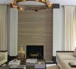 South Shore Fireplace Elegant Interiors Magazine April May 2012 Page 128
