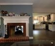South Shore Fireplace Inspirational Photos Of Romanelli S Owner Drew Huggard In His Happy Place