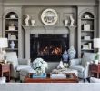 South Shore Fireplace Luxury Bountiful Interiors Project Named Delaware S Best Designed