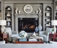 South Shore Fireplace Luxury Bountiful Interiors Project Named Delaware S Best Designed