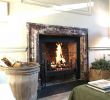 South Shore Fireplace Unique Pin by James Pearce On Lounge Youngsbury