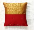 Southern Enterprises Fireplace New 16 Great wholesale Pillows for Sale