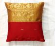 Southern Enterprises Fireplace New 16 Great wholesale Pillows for Sale