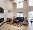 Southern Enterprises Fireplace New Quality Inn $65 $Ì¶8Ì¶3Ì¶ Prices & Hotel Reviews Olive