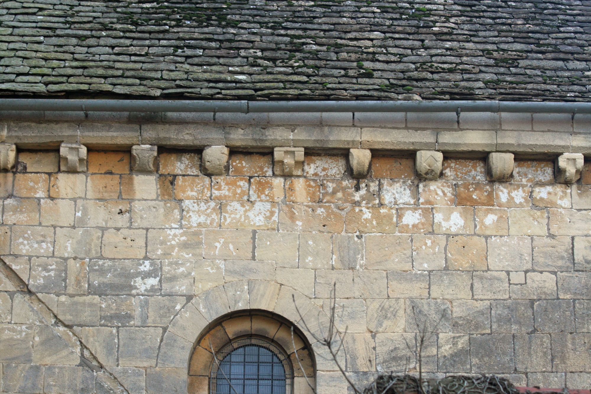 Southwest Brick and Fireplace Inspirational the Church Building – Colinspics