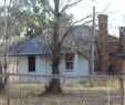 Southwest Brick and Fireplace Luxury Ballandean Homestead Wikiwand